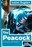 The Peacock (eBook, ePUB)