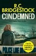 Condemned (eBook, ePUB) - Bild 1