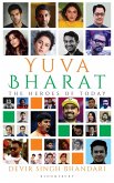 Yuva Bharat (eBook, ePUB)