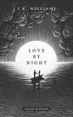 Love by Night (eBook, ePUB)
