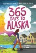 365 Days to Alaska (eBook, ePUB) - Bild 1