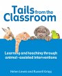 Tails from the Classroom (eBook, ePUB) - Bild 1