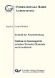 Zukunft der Nutztierhaltung (eBook, PDF) - Bild 1