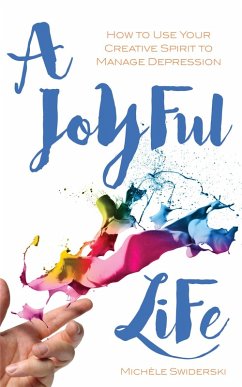Cover Joyful Life (eBook, ePUB)