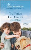 The Father He Deserves (eBook, ePUB)