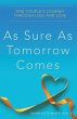 As Sure as Tomorrow Comes (eBook, ePUB) - Bild 1