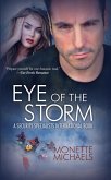 Eye of the Storm (eBook, ePUB) Eye of the Storm (eBook, ePUB)