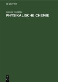 Physikalische Chemie (eBook, PDF)