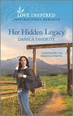 Her Hidden Legacy (eBook, ePUB)