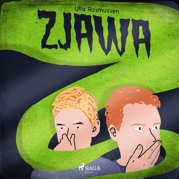 Zjawa (MP3-Download) Zjawa (MP3-Download)
