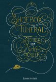 Shoebox Funeral (eBook, ePUB)