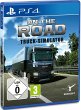 Truck Simulator - On the Road... - Bild 1