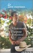 The Missionary's Purpose (eBook, ePUB) - Bild 1