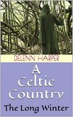 Celtic Country (eBook, ePUB)