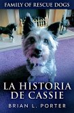 La historia de Cassie (eBook, ePUB)