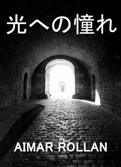 a a a a (eBook, ePUB) Cover a a a a (eBook, ePUB)