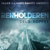 Renholderen 2: Hoppet (MP3-Download)