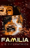 Familia (eBook, ePUB)