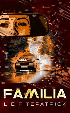 Cover Familia (eBook, ePUB)