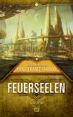 Feuerseelen (eBook, ePUB)