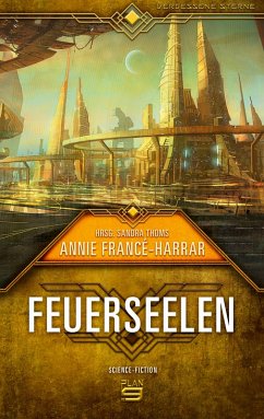 Feuerseelen (eBook, ePUB) - Francé-Harrar, Annie