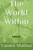 The World Within (eBook, ePUB)