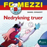 FC Mezzi 9 - Nedrykning truer (MP3-Download)