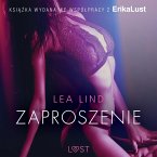 Zaproszenie - opowiadanie erotyczne (MP3-Download)
