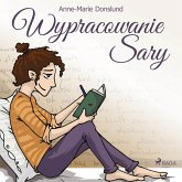 Wypracowanie Sary (MP3-Download)