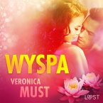 Wyspa - opowiadanie erotyczne (MP3-Download)