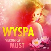 Wyspa - opowiadanie erotyczne (MP3-Download) Wyspa - opowiadanie erotyczne (MP3-Download)