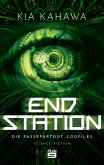 Endstation (eBook, ePUB)