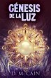 Genesis de la Luz (eBook, ePUB) - Bild 1