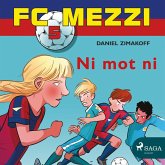 FC Mezzi 5 - Ni mot ni (MP3-Download)