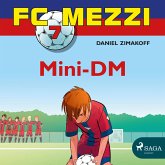FC Mezzi 7 - Mini-DM (MP3-Download)