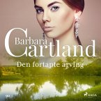 Den fortapte arving (MP3-Download)