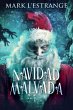 Navidad Malvada (eBook, ePUB) - Bild 1