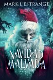 Navidad Malvada (eBook, ePUB) Navidad Malvada (eBook, ePUB)