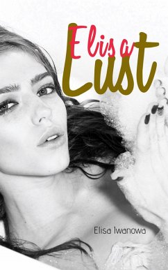 Cover Lust: Elisa (eBook, ePUB)
