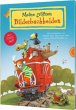 Meine größten Bilderbuchhelden  ... - Bild 1