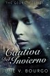 Cautiva del Invierno (eBook, ePUB) - Bild 1