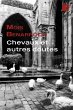 Chevaux et autres doutes (eBook, ePUB) - Bild 1