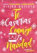 Te casarias conmigo en Navidad? (eBook,... - Bild 1