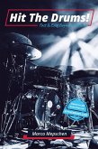 Hit The Drums! (eBook, ePUB)