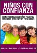 Ninos con confianza (eBook, ePUB) - Bild 1