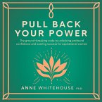 Pull Back Your Power (MP3-Download)