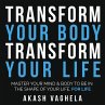 Transform Your Body Transform Your Life... - Bild 1