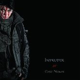 Intruder (Deluxe) Intruder (Deluxe)
