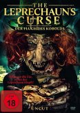 The Leprechaun's Curse - Der Fluch des Kobolds Uncut Edition