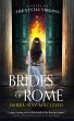 Brides of Rome (eBook, ePUB) - Bild 1